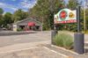 85 Beach Rd photo